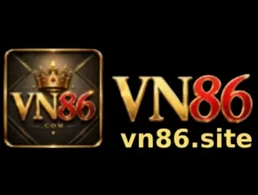 vn86-dummy