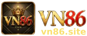 vn86-logo